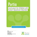 Portia Curriculum - Communication: Curriculum for children with Autism Spectrum Disorder