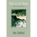 Wind on the Waves: Stories from the Oregon Coast