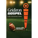 Gridiron Gospel: Faith That Moves Chains