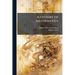 A History of Mathematics