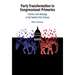 Party Transformation in Congressional Primaries
