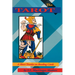 The Tarot: A Short Treatise on Reading Cards