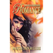 An Old-Fashioned Romance