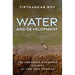 Water and Development: The Troubled Economic History of the Arid Tropics