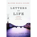 Letters on Life: New Prose Translations