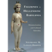 Figurines in Hellenistic Babylonia