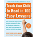 Teach Your Child to Read in 100 Easy Lessons: Revised and Updated Second Edition