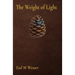 The Weight of Light
