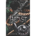Unravelling The Beast: A Twisted Dark Romance (The Beast Duet - Book One)