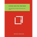 Ludwig Mies Van Der Rohe: The Masters Of World Architecture Series