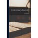 Christian Living