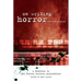 On Writing Horror: A Handbook by the Horror Writers Association