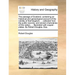 The peerage of Scotland, containing an historical and geneological account of the nobility of that kingdom, ... collected from the public records, and
