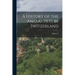 A History of the Anabaptists in Switzerland
