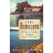 Lake Bomoseen: The Story of Vermont's Largest Little-Known Lake