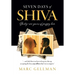 Seven Days of Shiva: Forty-six years of puppy love