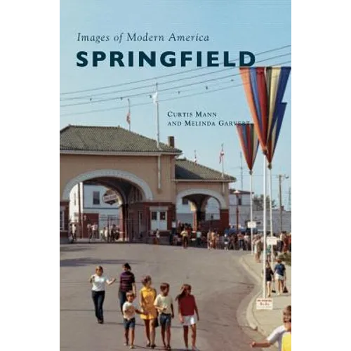 Springfield