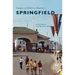 Springfield
