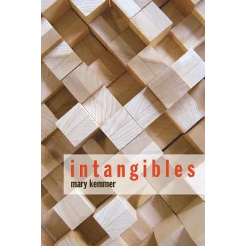 Intangibles