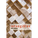 Intangibles