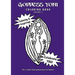 Goddess Yoni Coloring Book - Volume 3