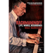 Rachmaninoff: Life, Works, Recordings