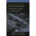 Policing the Streets of Los Angeles: Controversies, Change, and Continuity