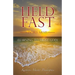 Held Fast in His Arms