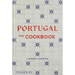 Portugal: The Cookbook