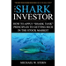The Shark Investor