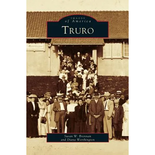 Truro