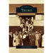 Truro