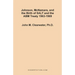 Johnson, McNamara, and the Birth of SALT and the ABM Treaty 1963-1969