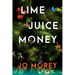 Lime Juice Money