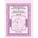 Membership Records of Seventh Day Baptist Churches in Western New York and Northwestern Pennsylvania, 1800-1900