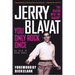 You Only Rock Once: My Life in Music