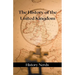 The History of the United Kingdom