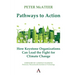 Pathways to Action: How Keystone Organizations Can Lead the Fight for Climate Change