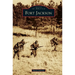 Fort Jackson