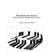 Psychiatry for Actors