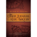 The Other Judaisms of Late Antiquity: Second Edition