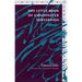 The Little Book of Unsuspected Subversion