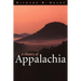 A History of Appalachia