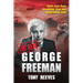 The Real George Freeman
