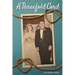 A Threefold Cord