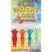 Rapid Weight Loss Hypnosis: Burn Fat and Lose Weight Fast, Naturally Stop Cravings, and Build Healthy Eating Habits With Powerful Self-Hypnosis, Guide