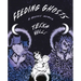 Feeding Ghosts: A Graphic Memoir