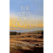 The View from Nowhere