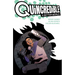 Quincredible: A Better World
