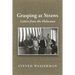 Grasping at Straws: Letters from the Holocaust